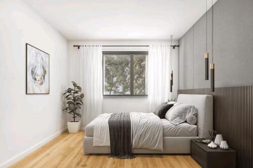 Foto - Etagenwohnung in Burgthann zum Kaufen