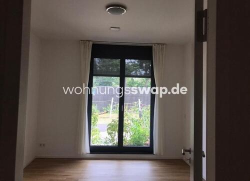 Foto - Etagenwohnung zur Miete in Berlin