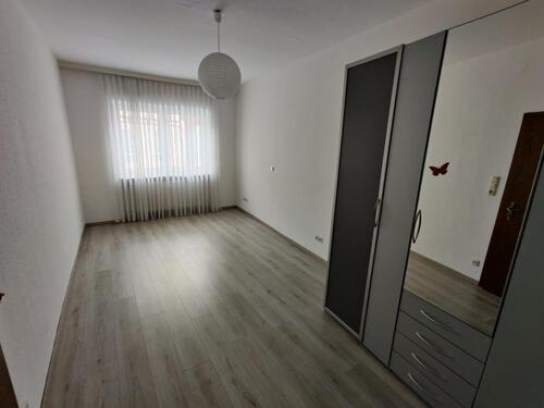 Foto - Etagenwohnung in Herzogenaurach