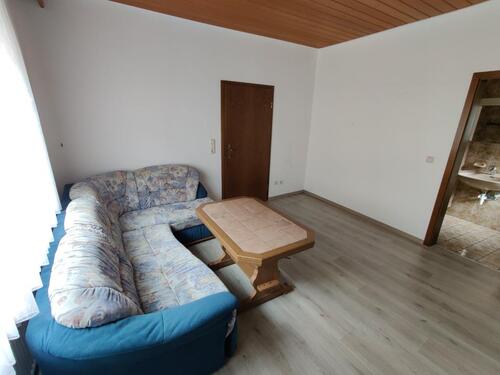 Foto - Etagenwohnung in Herzogenaurach zur Miete