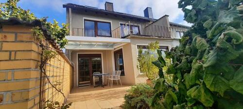 Foto - andere zur Miete in Hameln