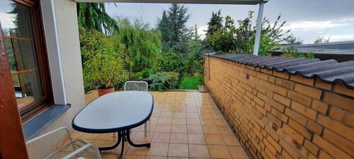 Foto - andere in Hameln