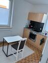 Foto - Gemütliche 1-Zimmer-Wohnung - 495,00 EUR Kaltmiete,