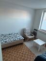 Foto - Etagenwohnung zur Miete in Hüllhorst