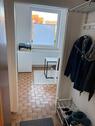 Foto - Etagenwohnung in Hüllhorst