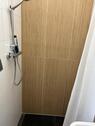 Foto - Etagenwohnung in Hüllhorst zur Miete