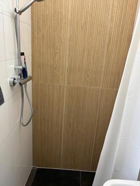 Foto - Etagenwohnung in Hüllhorst zur Miete