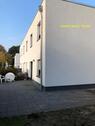Foto - Einfamilienhaus in Berlin zur Miete