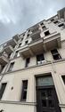Foto - Helle Wohnung mit Balkon in Berlin zur Miete Kaiserdamm