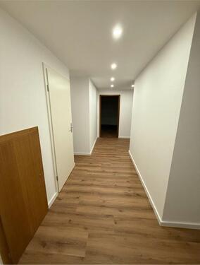Foto - Wohnung *Erstbezug zur Vermietung*