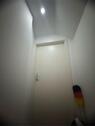 Foto - Etagenwohnung zur Miete in Delmenhorst