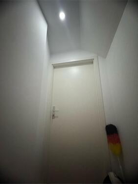 Foto - Etagenwohnung zur Miete in Delmenhorst