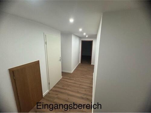 Foto - Etagenwohnung in Delmenhorst