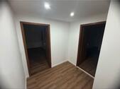 Foto - Etagenwohnung in Delmenhorst zur Miete