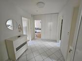 Foto - Schöne 3-Zimmer-EG-Wohnung - 950,00 EUR Kaltmiete,