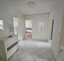 Schöne 3-Zimmer-EG-Wohnung - 950,00 EUR Kaltmiete, in Schwabach (PLZ: 91126)