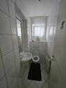 Foto - Etagenwohnung in Schwabach zur Miete