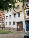 Foto - Schöne 3 Raum Wohnung im 2. Obergeschoss - mit Balkon