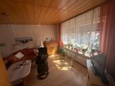 Foto - 4 Zimmer Wohnung in pattensen (Nähe Hannover)
