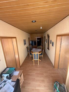 Foto - Etagenwohnung in Pattensen zur Miete
