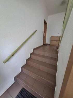 Foto - Etagenwohnung in Gotha zum Kaufen