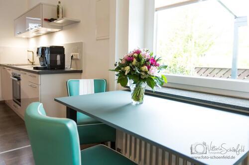 Foto - andere in Melle zur Miete