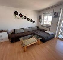 Zimmer fur mieten - 420,00&nbsp;EUR Kaltmiete, ca.&nbsp; 50,00&nbsp;m&sup2; in Deggendorf (PLZ: 94469)