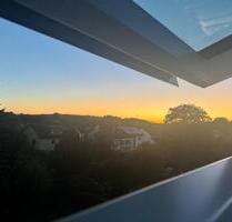 Nachmieter für TOP 2,5Zi-DG Okli Erstbezug, saniert, hell, Parken - Otzberg