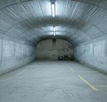 ⭐️ Lagerplätze Feuerwerk Pyrotechnik Bunker 27er Lager Pyrobunker - Oldenburg Ziegelhof