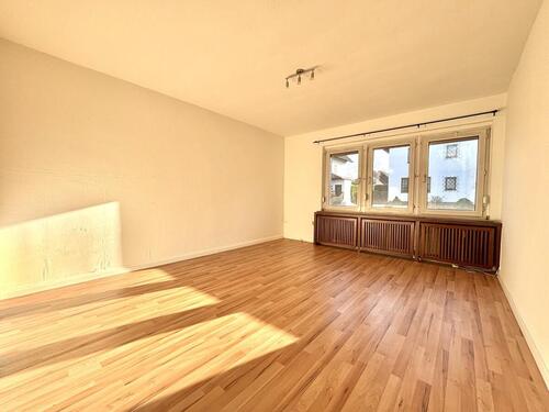 Foto - 3.5 Zimmer Erdgeschoßwohnung zur Miete in Bochum