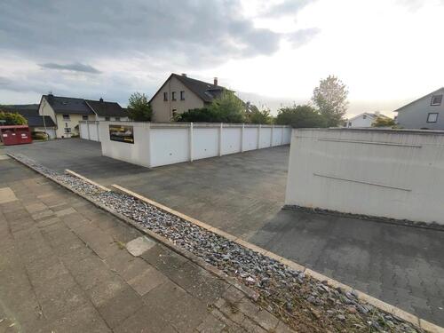 Foto - andere in Arnsberg