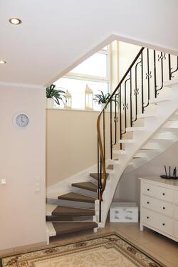 Foto - Mehrfamilienhaus, Wohnhaus in Hamm zum Kaufen