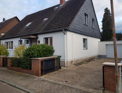 Foto - 4 Zimmer DG Wohnung in Ketsch zu vermieten