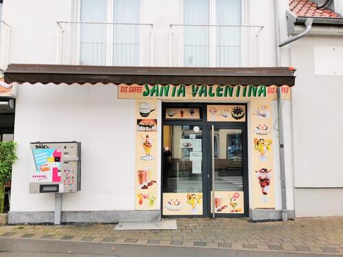 Foto - andere zur Miete in Konstanz