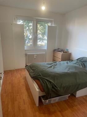 Foto - Top renovierte 3,5 Zi.-Whg. mit Balkon in Hattingen