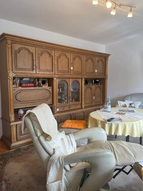 Foto - 3.5 Zimmer Etagenwohnung in Hattingen