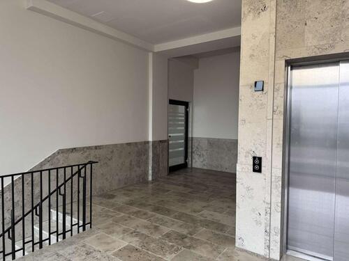 Foto - andere zur Miete in Augsburg