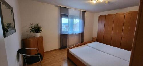 Foto - Etagenwohnung in Langenselbold zur Miete