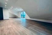 Foto - 3 Zimmer Dachgeschoßwohnung in Breuberg