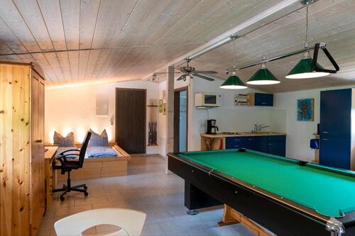 Foto - Ferienwohnung Flughafen München, Therme Erding, Freising