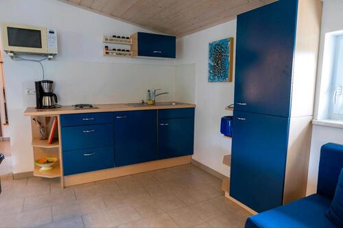 Foto - andere zur Miete in Hallbergmoos