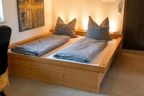 Foto - andere in Hallbergmoos