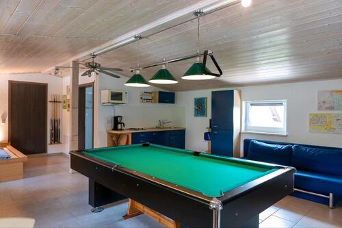 Foto - andere in Hallbergmoos zur Miete