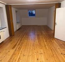 Wohnung zu vermieten - 700,00&nbsp;EUR Kaltmiete, ca.&nbsp; 85,00&nbsp;m&sup2; in Winsen (Aller) (PLZ: 29308)