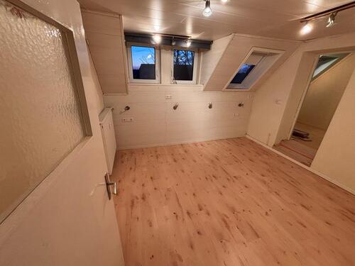 Foto - 3 Zimmer Etagenwohnung in Winsen (Aller)