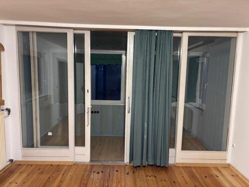 Foto - Etagenwohnung in Winsen (Aller) zur Miete