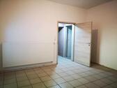 Foto - Gewerbefläche - 1.150,00&nbsp;EUR Kaltmiete, ca.&nbsp; 105,00&nbsp;m&sup2;