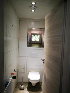 Foto - andere in Vlotho