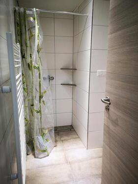 Foto - andere in Vlotho zur Miete