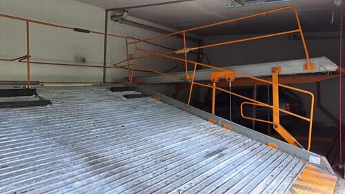 Foto - andere zur Miete in Erlangen